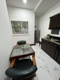 New Home Gบ้านเดี่ยวสร้างใหม่ ใกล้ทะเล ตัวเมืองระยอง - Ban Chak Phai - 2