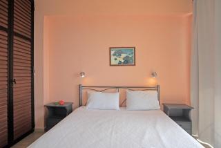 Andromaches apartment sea view 2 - 5