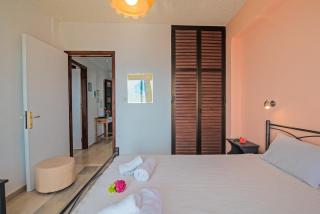 Andromaches apartment sea view 2 - 7