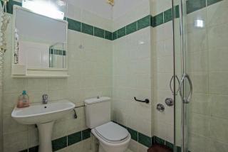 Andromaches large apartment 2 - Achílleion - 3