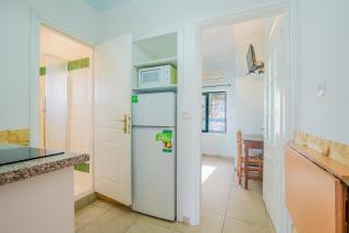 Family apartment 2 - Achílleion - 1