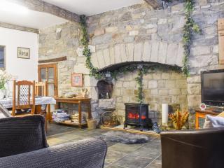 Foxtales - Gisburn - 9