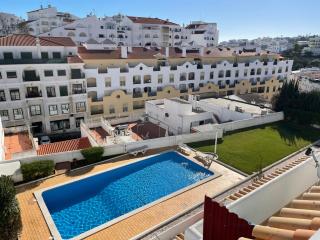 The Olive Tree Albufeira - Albufeira - 7