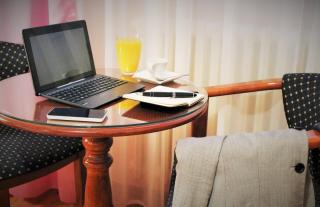 Hotel Rex - Belgrad - 3