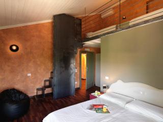 Camping Serenella - 9