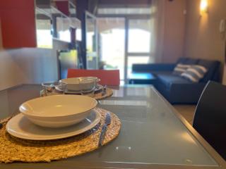 Valentina’s home - Manerba del Garda - 1