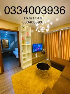 Lh chính chủ homestay Hạ Long liên hệ ngay - Ha Long - 9
