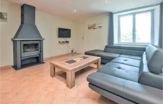 3 Bedroom Stunning Home In Créances - 8