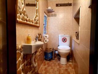 Skyrosfamilyhouses-Katoi - Skyros - 1