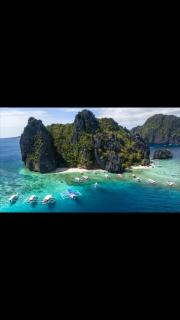 El Nido Bayview - 8