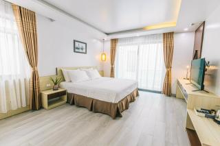 Villa FLC Sầm Sơn , Căn Vip FLC - Sầm Sơn - 5