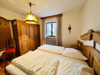 Ferienwohnung Hoffmann mit Oberstaufen PLUS - Oberstaufen - 1