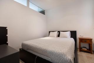 Nice apartment in Gracia - Torrent de l'Olla - 2