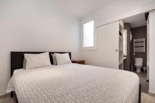 Nice apartment in Gracia - Torrent de l'Olla - Barcelona - 1