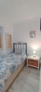 PMT16 - Large city apartment on the beach - Torrevieja - 6