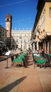 Fiorello's House 02309-Loc-04779 - Verona - 9