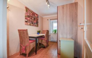 Ferienwohnung Niederndorferb, - Niederndorferberg - 7