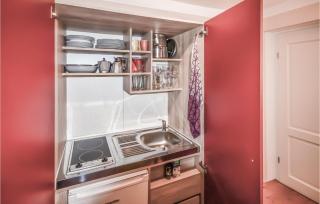 Ferienwohnung Niederndorferb, - Niederndorferberg - 6