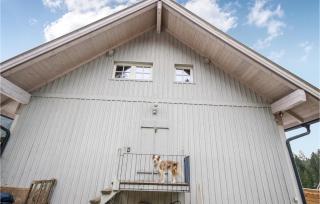 Ferienwohnung Niederndorferb, - Niederndorferberg - 3