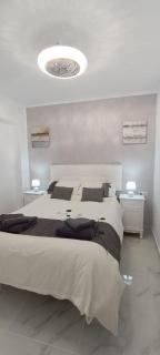 PMT16 - Large city apartment on the beach - Torrevieja - 7