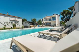 Luxury villa Magale with large pool - Biograd na Moru - 5