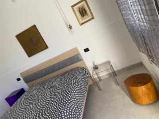 B&B Terra Marique - 4
