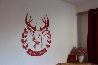 Ferienwohnung Kapfblick - Oberstaufen - 7