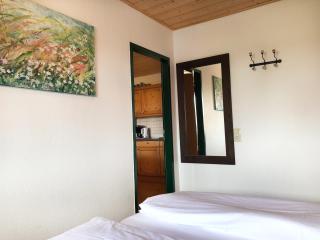 Ferienwohnung Jessen - 6