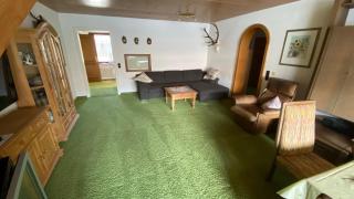 Ferienwohnung Kaufmann - Oberstaufen - 8