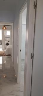 PMT16 - Large city apartment on the beach - Torrevieja - 1