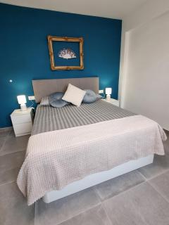 Terraza Almería - 8