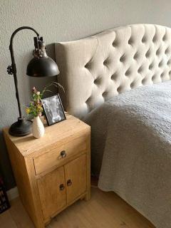 4 Sterne Staufensuite Larilli - 5