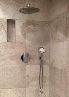 4 Sterne Staufensuite Larilli - 2