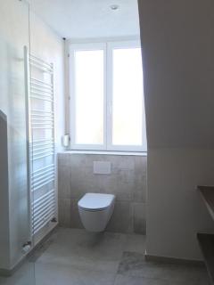4 Sterne Staufensuite Larilli - Oberstaufen - 1