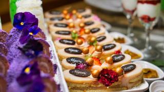 DIT Majestic Beach Resort - 3