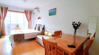 Lily's home - 5
