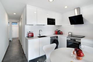 Tamaran Bureba 511 - 4