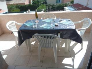 PHOCEA - Le Castellas - 0