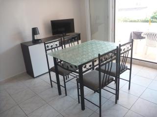 PHOCEA - Le Castellas - 9