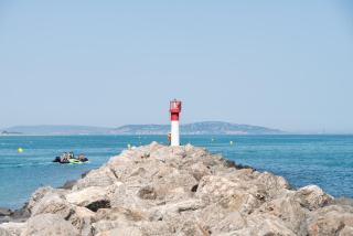 PHOCEA - Le Castellas - 8