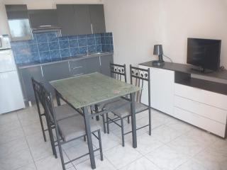 PHOCEA - Le Castellas - 1