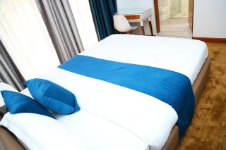 SixPoint Victoria - 9