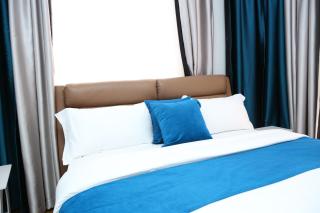 SixPoint Victoria - 8