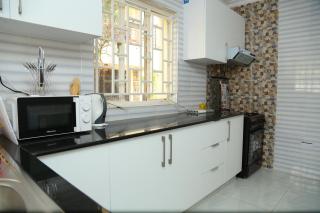 SixPoint Victoria - 6