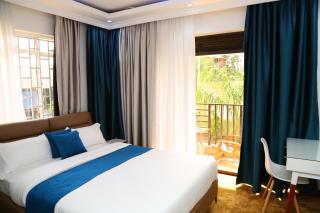 SixPoint Victoria - 5