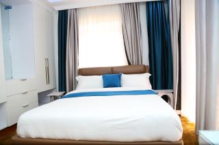 SixPoint Victoria - 4