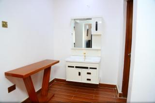 SixPoint Victoria - 3