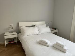 SBAM house - Milan - 3