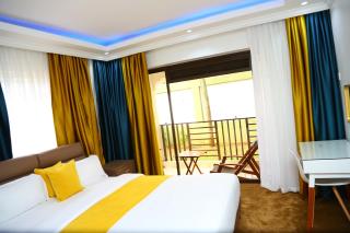 SixPoint Victoria - 1