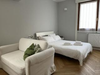 SBAM house - Milan - 4